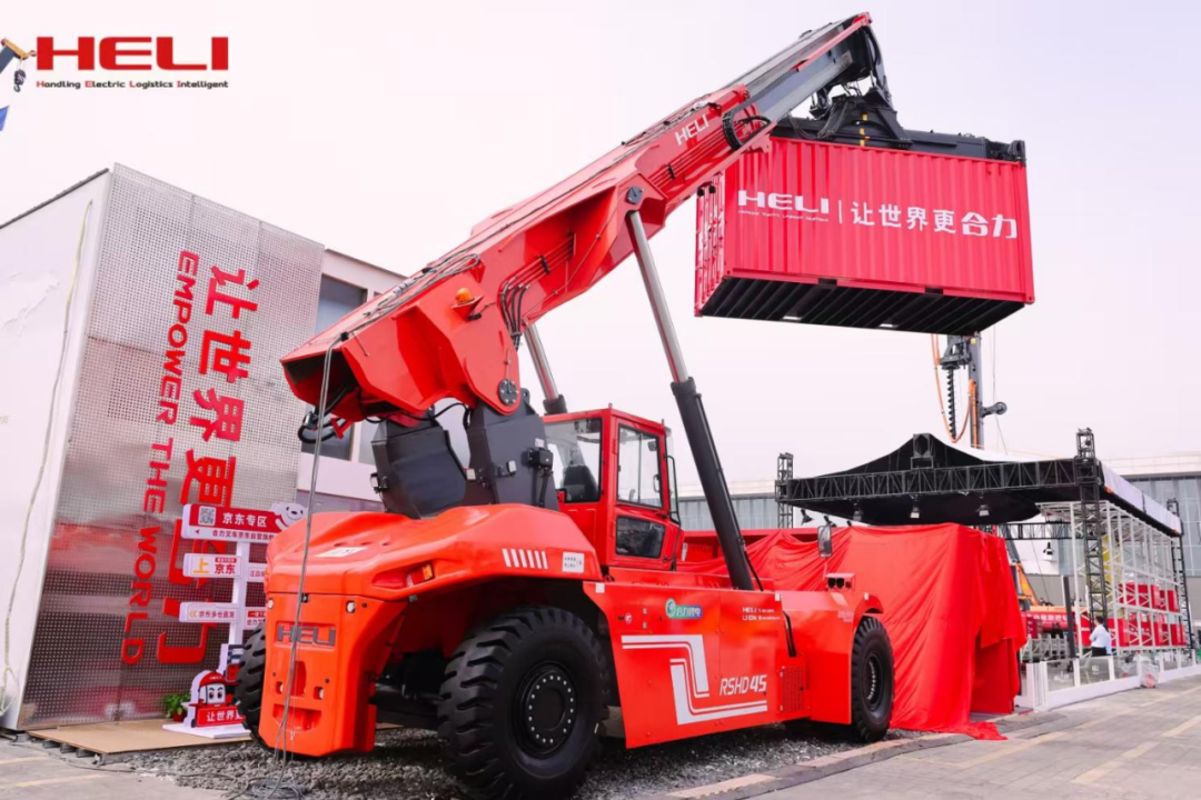 W020250928590646295490