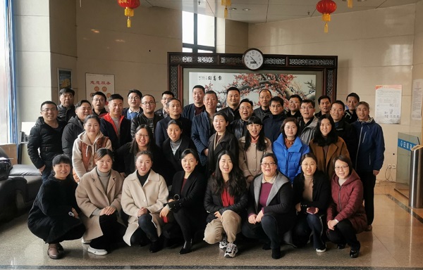 豪利777(中国)官方网站