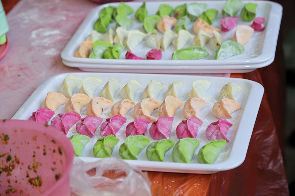 豪利777(中国)官方网站