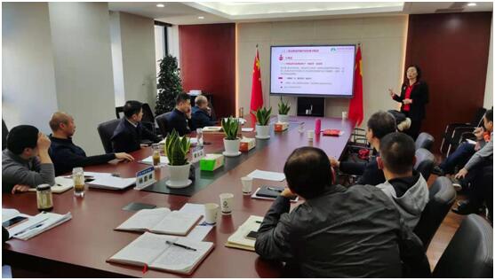 豪利777(中国)官方网站