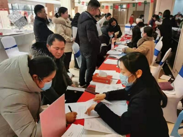 豪利777(中国)官方网站