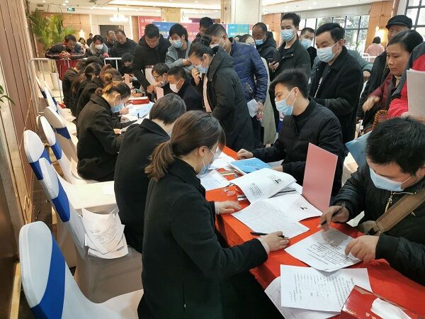 豪利777(中国)官方网站