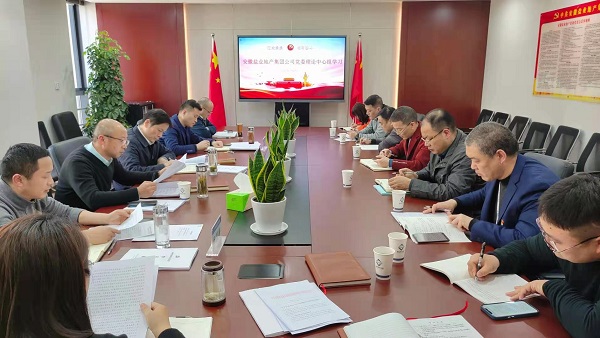 豪利777(中国)官方网站