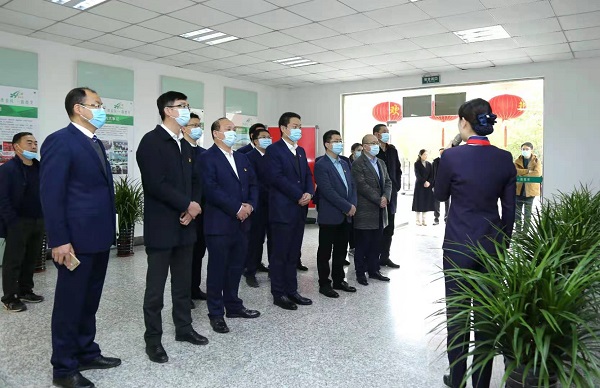 豪利777(中国)官方网站