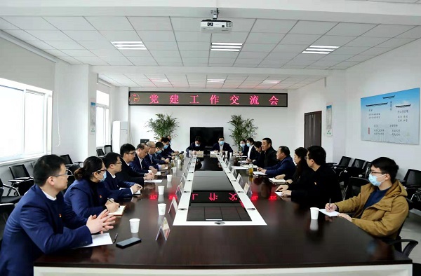 豪利777(中国)官方网站