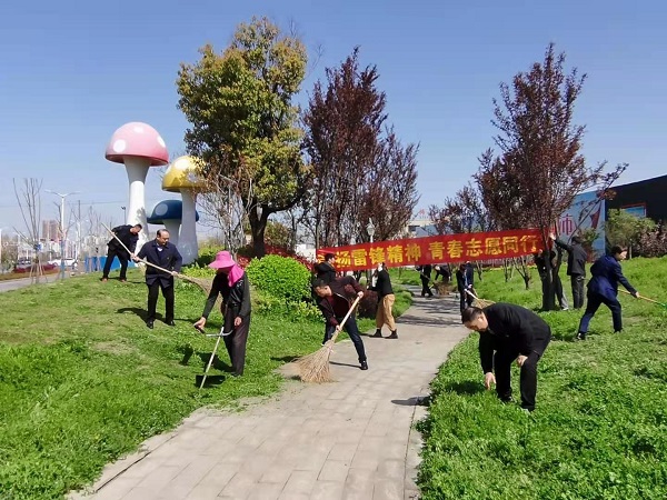 豪利777(中国)官方网站