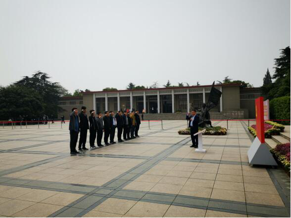 豪利777(中国)官方网站