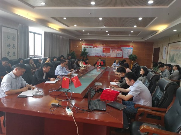 豪利777(中国)官方网站