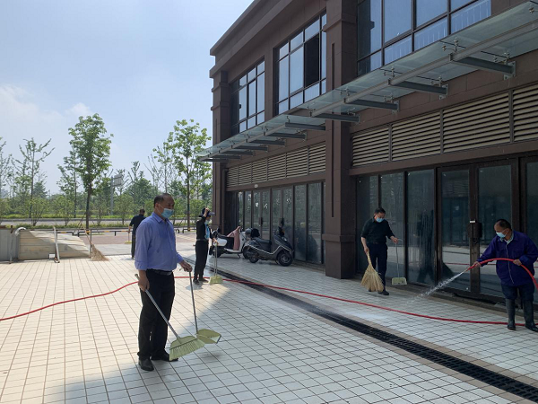 豪利777(中国)官方网站