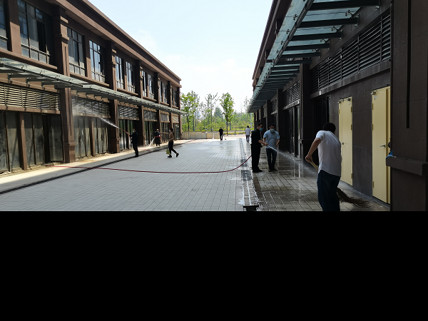 豪利777(中国)官方网站