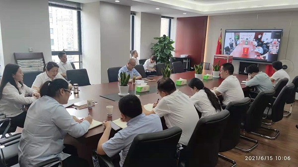 豪利777(中国)官方网站