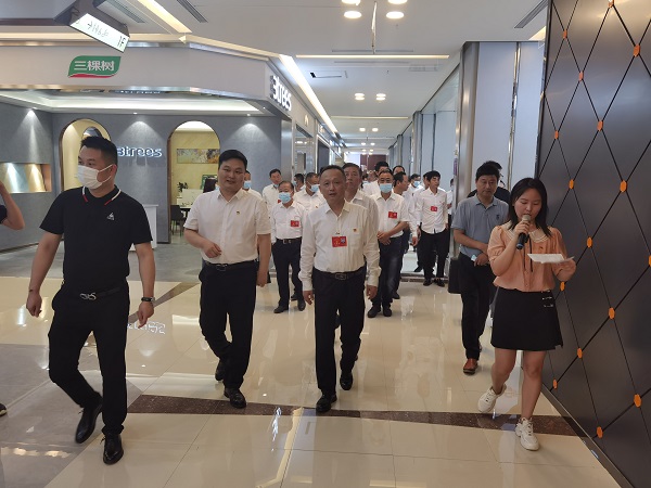 豪利777(中国)官方网站