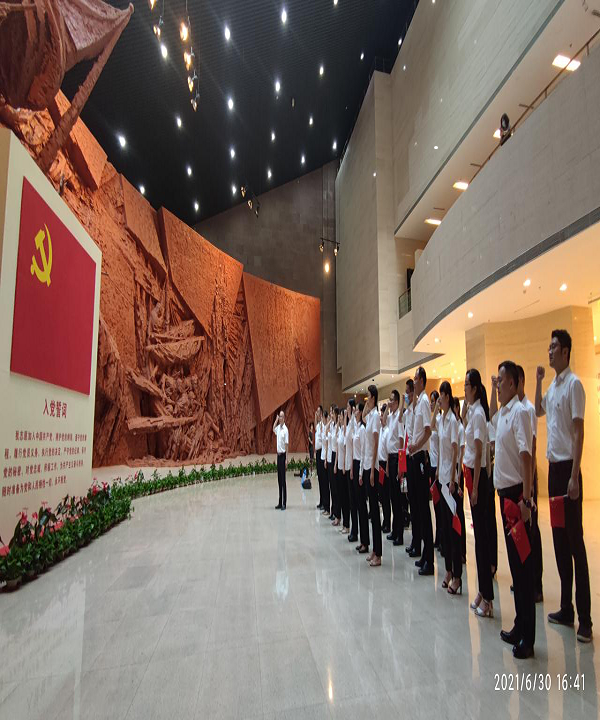 豪利777(中国)官方网站