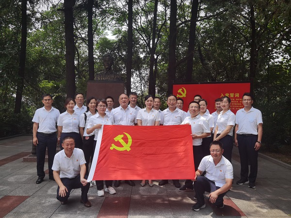 豪利777(中国)官方网站