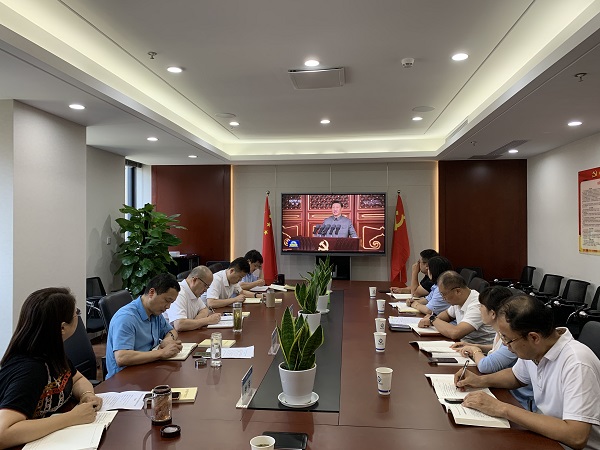 豪利777(中国)官方网站