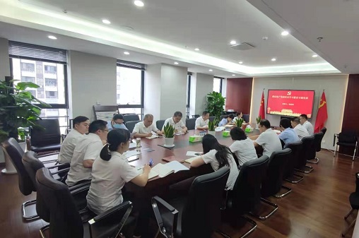 豪利777(中国)官方网站