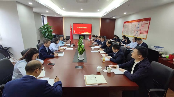 豪利777(中国)官方网站