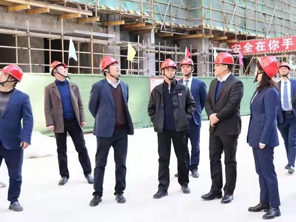 豪利777(中国)官方网站