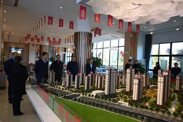 豪利777(中国)官方网站