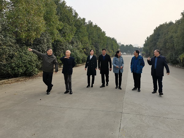 豪利777(中国)官方网站