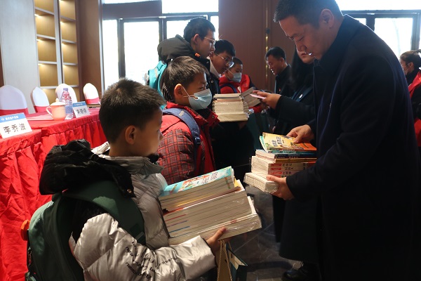 豪利777(中国)官方网站