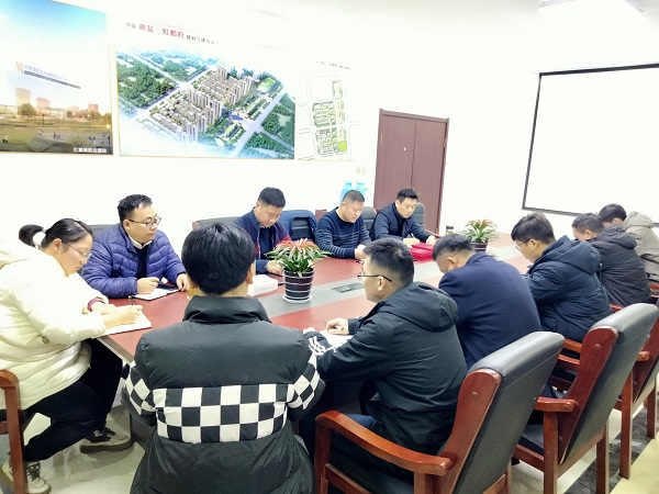 豪利777(中国)官方网站