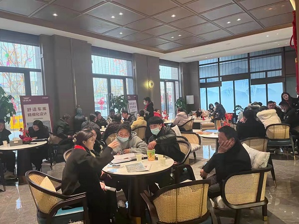 豪利777(中国)官方网站