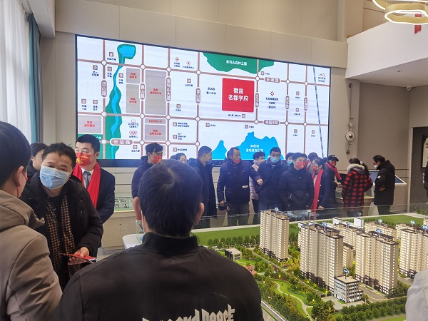 豪利777(中国)官方网站