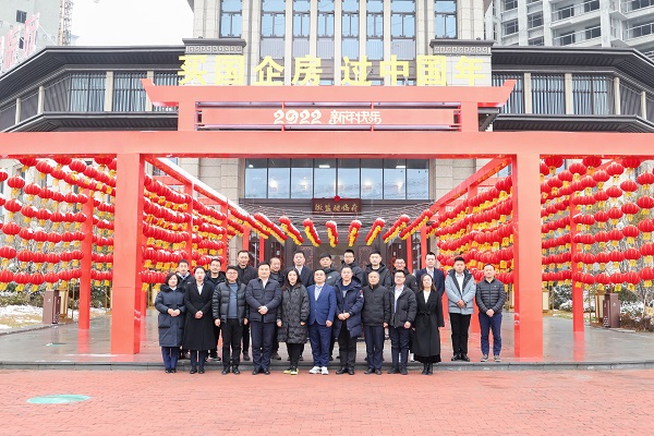 豪利777(中国)官方网站