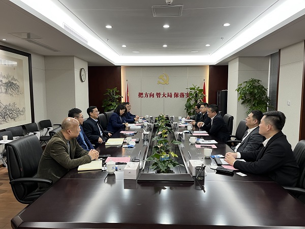 豪利777(中国)官方网站