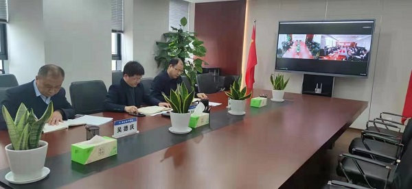 豪利777(中国)官方网站