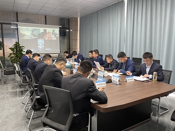 豪利777(中国)官方网站