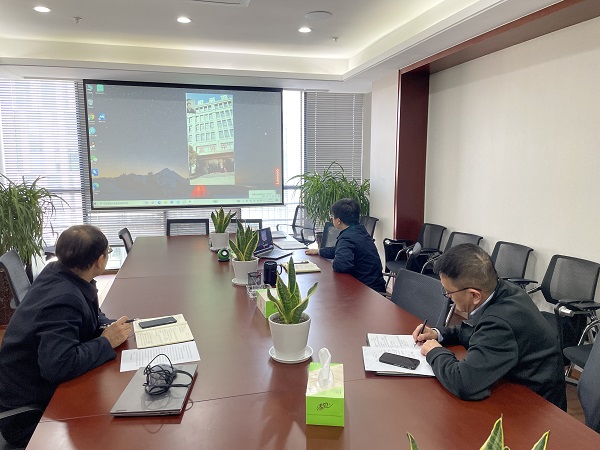 豪利777(中国)官方网站