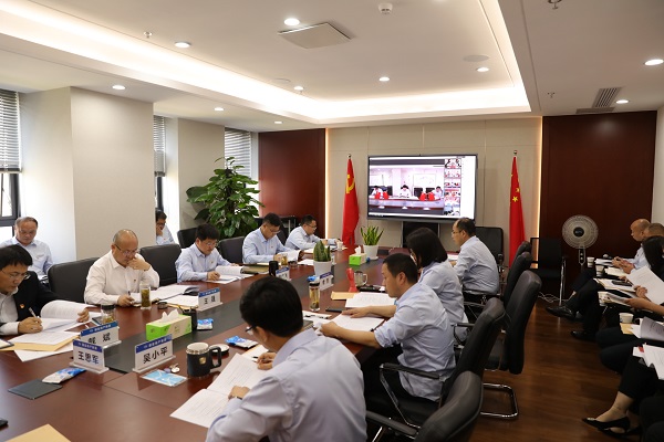 豪利777(中国)官方网站