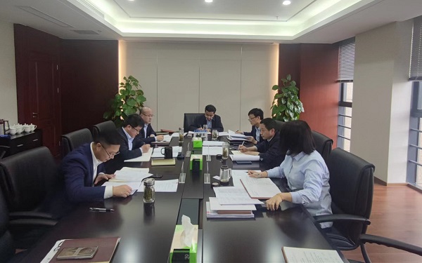 豪利777(中国)官方网站