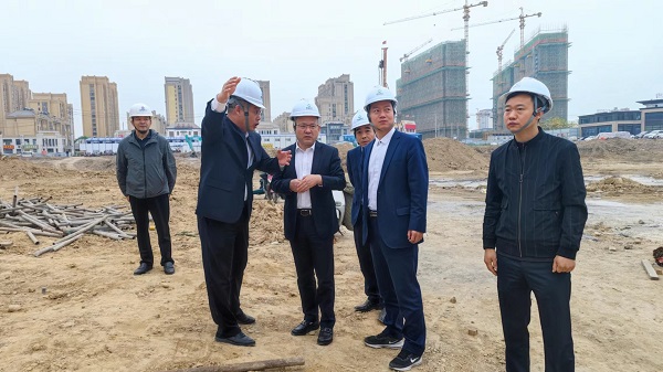 豪利777(中国)官方网站