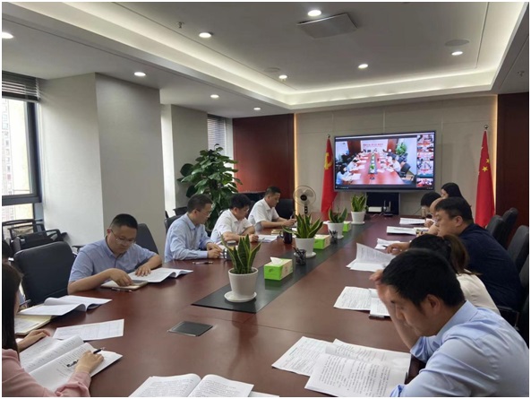 豪利777(中国)官方网站