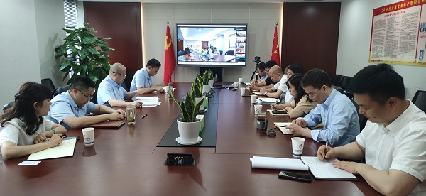 豪利777(中国)官方网站