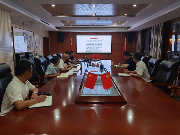 豪利777(中国)官方网站