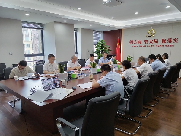 豪利777(中国)官方网站