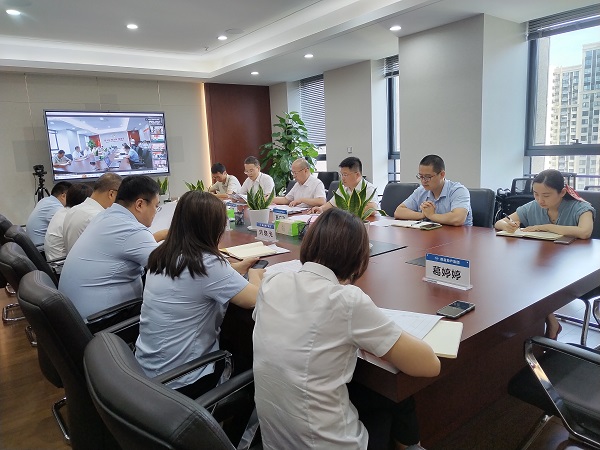 豪利777(中国)官方网站