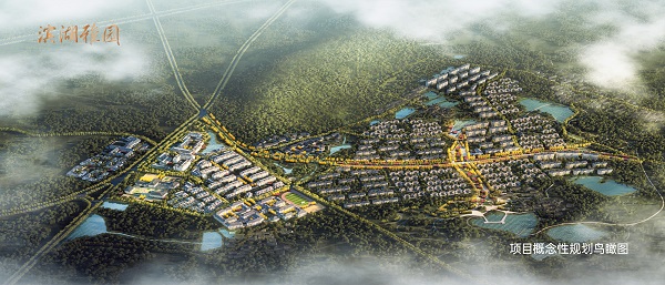 豪利777(中国)官方网站