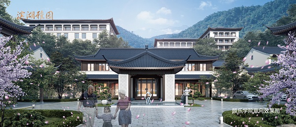 豪利777(中国)官方网站