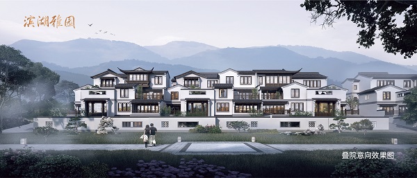 豪利777(中国)官方网站