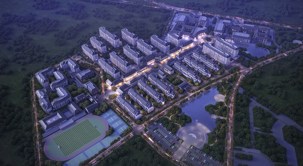 豪利777(中国)官方网站