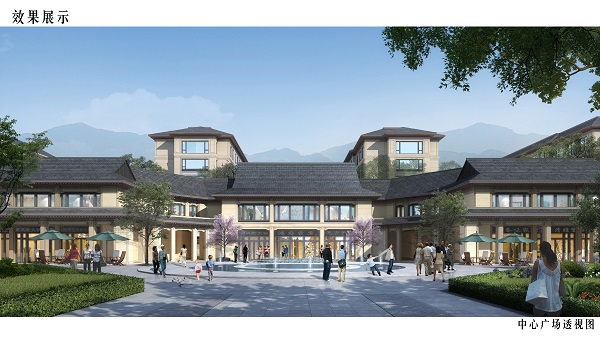 豪利777(中国)官方网站