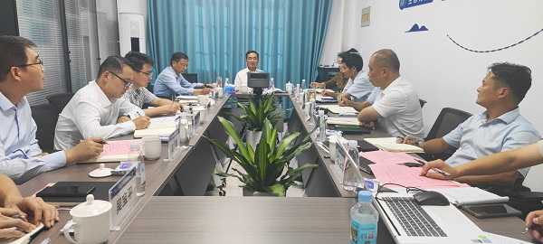 豪利777(中国)官方网站