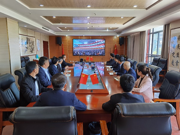 豪利777(中国)官方网站