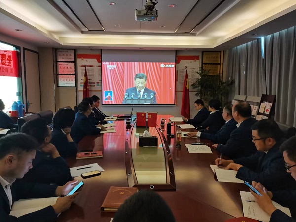 豪利777(中国)官方网站