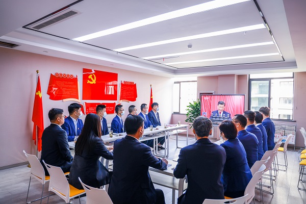 豪利777(中国)官方网站